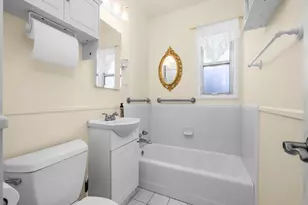 335 E 4450 S, Washington Terrace, UT 84405 - Photo 12