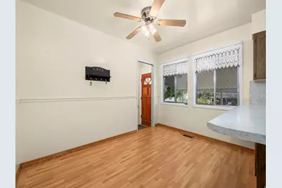 335 E 4450 S, Washington Terrace, UT 84405 - Photo 8