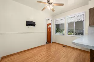 335 E 4450 S, Washington Terrace, UT 84405 - Photo 8