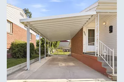 335 E 4450 S, Washington Terrace, UT 84405 - Photo 18