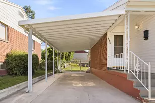 335 E 4450 S, Washington Terrace, UT 84405 - Photo 18