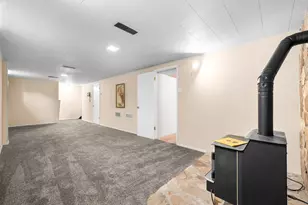 335 E 4450 S, Washington Terrace, UT 84405 - Photo 14