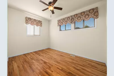 335 E 4450 S, Washington Terrace, UT 84405 - Photo 10