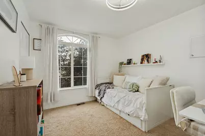 3587 S Feulner Dr W, West Valley, UT 84128 - Photo 18