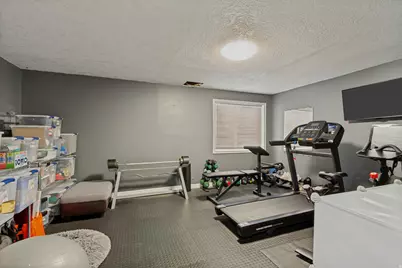 3587 S Feulner Dr W, West Valley, UT 84128 - Photo 24