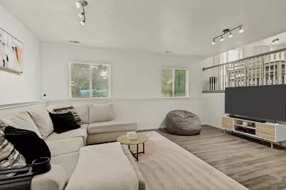 3587 S Feulner Dr W, West Valley, UT 84128 - Photo 30