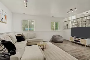 3587 S Feulner Dr W, West Valley, UT 84128 - Photo 30