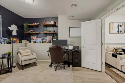 3587 S Feulner Dr W, West Valley, UT 84128 - Photo 28