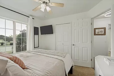 3587 S Feulner Dr W, West Valley, UT 84128 - Photo 16