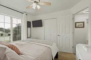 3587 S Feulner Dr W, West Valley, UT 84128 - Photo 16