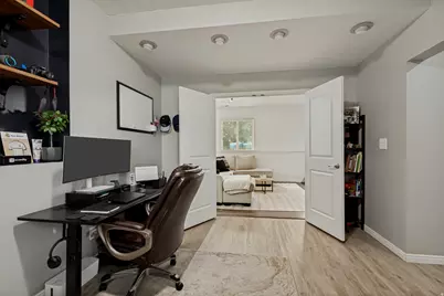 3587 S Feulner Dr W, West Valley, UT 84128 - Photo 26