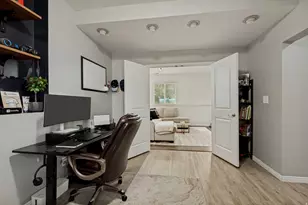 3587 S Feulner Dr W, West Valley, UT 84128 - Photo 26