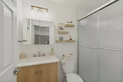 3587 S Feulner Dr W, West Valley, UT 84128 - Photo 14