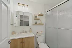 3587 S Feulner Dr W, West Valley, UT 84128 - Photo 14