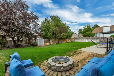 3587 S Feulner Dr W, West Valley, UT 84128 - Photo 34