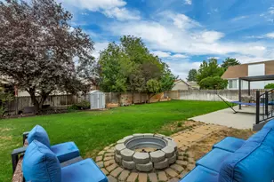 3587 S Feulner Dr W, West Valley, UT 84128 - Photo 34