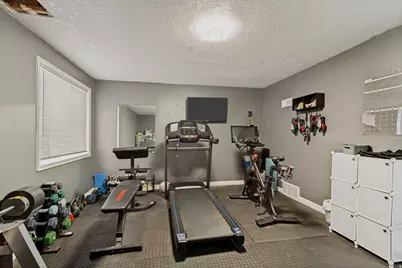 3587 S Feulner Dr W, West Valley, UT 84128 - Photo 22
