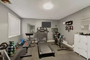 3587 S Feulner Dr W, West Valley, UT 84128 - Photo 22
