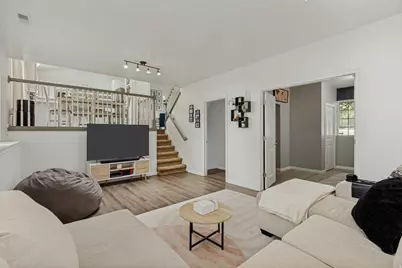3587 S Feulner Dr W, West Valley, UT 84128 - Photo 32