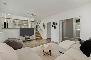 3587 S Feulner Dr W, West Valley, UT 84128 - Photo 32