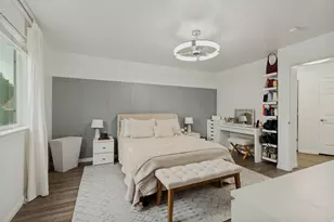 3587 S Feulner Dr W, West Valley, UT 84128 - Photo 10