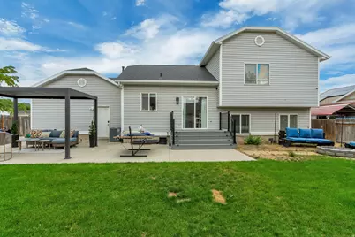 3587 S Feulner Dr W, West Valley, UT 84128 - Photo 38