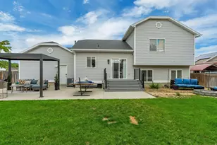 3587 S Feulner Dr W, West Valley, UT 84128 - Photo 38