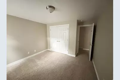 8932 S 5170 W, West Jordan, UT 84081 - Photo 32