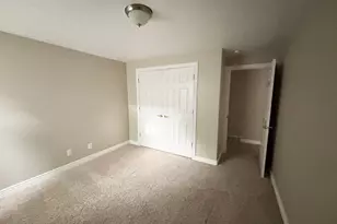 8932 S 5170 W, West Jordan, UT 84081 - Photo 32
