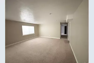 8932 S 5170 W, West Jordan, UT 84081 - Photo 26