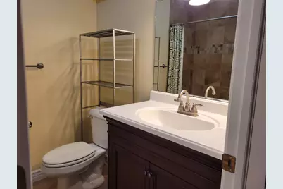 8932 S 5170 W, West Jordan, UT 84081 - Photo 36