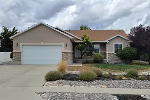 8932 S 5170 W, West Jordan, UT 84081 - Photo 1