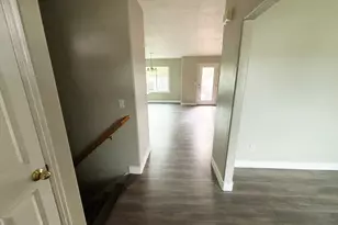 8932 S 5170 W, West Jordan, UT 84081 - Photo 4