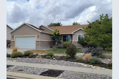 8932 S 5170 W, West Jordan, UT 84081 - Photo 2