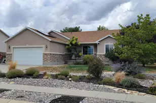 8932 S 5170 W, West Jordan, UT 84081 - Photo 2
