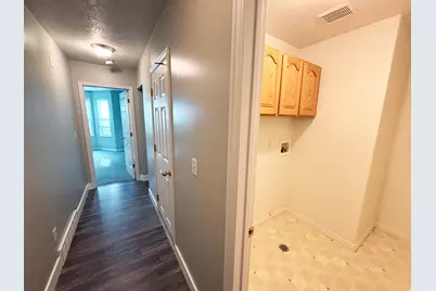8932 S 5170 W, West Jordan, UT 84081 - Photo 24
