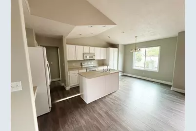 8932 S 5170 W, West Jordan, UT 84081 - Photo 8