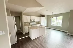 8932 S 5170 W, West Jordan, UT 84081 - Photo 8