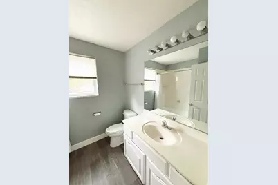 8932 S 5170 W, West Jordan, UT 84081 - Photo 16