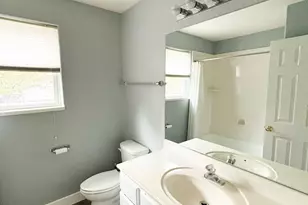 8932 S 5170 W, West Jordan, UT 84081 - Photo 16