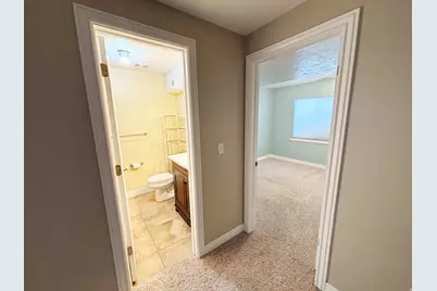 8932 S 5170 W, West Jordan, UT 84081 - Photo 32