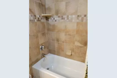 8932 S 5170 W, West Jordan, UT 84081 - Photo 38