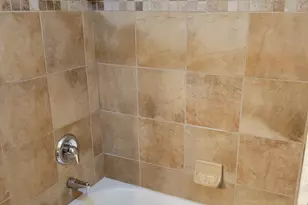 8932 S 5170 W, West Jordan, UT 84081 - Photo 38