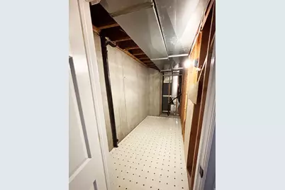 8932 S 5170 W, West Jordan, UT 84081 - Photo 40