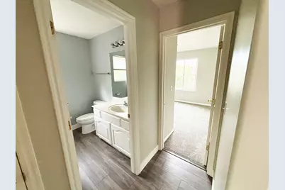 8932 S 5170 W, West Jordan, UT 84081 - Photo 14
