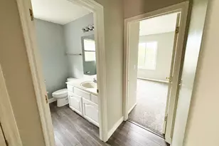8932 S 5170 W, West Jordan, UT 84081 - Photo 14