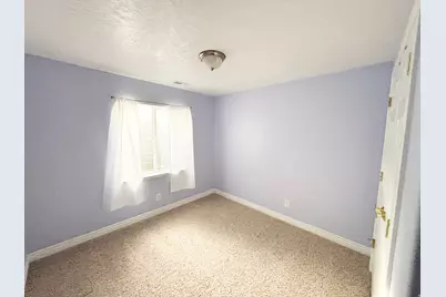 8932 S 5170 W, West Jordan, UT 84081 - Photo 34