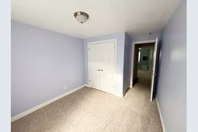 8932 S 5170 W, West Jordan, UT 84081 - Photo 36