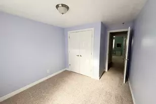 8932 S 5170 W, West Jordan, UT 84081 - Photo 36