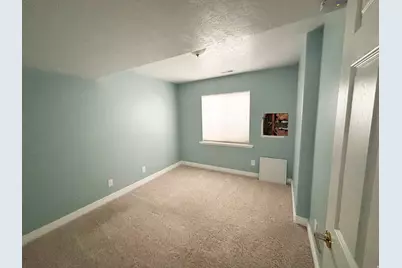 8932 S 5170 W, West Jordan, UT 84081 - Photo 34